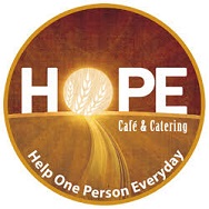 Fresh food catering Fresh food catering